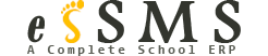 eSSMS